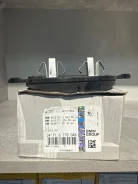 ������� ��������� BMW �������� 34116778048 34116778048 ����