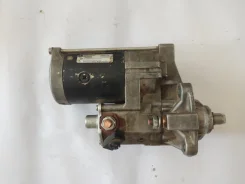 ������� Jonh Deere SE501406 SE501406 ����