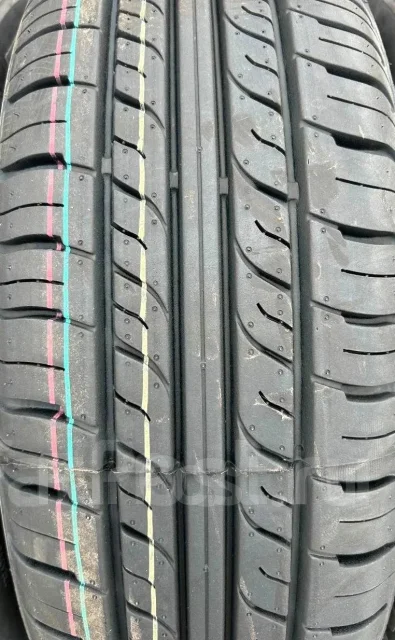 Triangle TR928. ������, 2025 ���, ����� ����