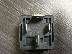 ���� 24V 40A ����������� �������� 2274 Flosser 2274 ����