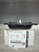 ������� ��������� BMW �������� 34116852253 34116852253 ����