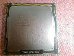 Intel Core i5-650 ����