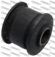 ����������� MAB-115 ��� Mitsubishi ������ �������� ������������� Febest �������� MB891675 MB633900 MR112096 MR267178 MR267960 MR112095 MR448498 MAB-11...