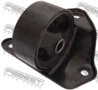 ����� ��������� MM-N94F ��� Mitsubishi ������������� Febest �������� MR316642 ����� � ������� � ��������. ����������� �� �����! MMN94F ����