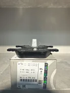 ������� ��������� BMW �������� 34116775310 34116775310 ����
