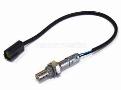 ������ ����������� ST-22693-EY00A ST22693EY00A ����