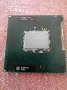 Intel Core i3-2330M ����