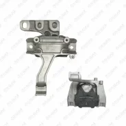 ������� ��� /������ /TI-GUAR ��� VW Touran 2016- Audi A3 2013-; TG-5Q0199262BH; 5Q0199262BH ETM1581 MMZ1369EI Tiguar TG5Q0199262BH TG5Q0199262BH ����