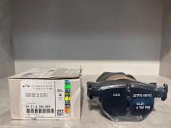 ������� ��������� BMW ������ 34216763044 34216763044 ����