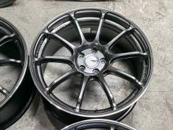 Advan Racing RSIII. 8.5x19", 5x108, ET45 ����
