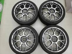BBS RE-V7