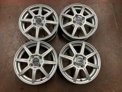 Climate Alia