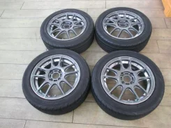 Impul NR-01