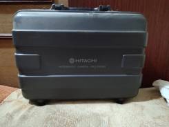 Hitachi ����