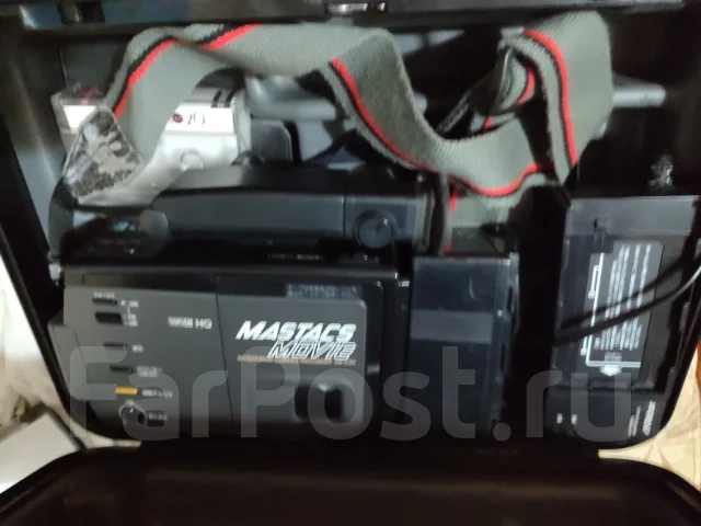 Hitachi ����