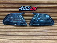 �������� Toyota Mark 2 GX100 1996-2000� R+L ���� �� ���� 8174122120 ����