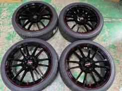 RAYS Gram Lights 57Xtreme Rev Limit Edition