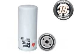 ������ ��������� (SDLG 14403813; Volvo 420799, 420799-9, 8193841; Kalmar; SANY; Shandong Lingong� FC7102 ����