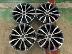 TRD TX-01