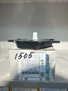 ������� ��������� BMW �������� 34116775314 34116775314 ����