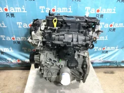 ��������� B4164T. �������� ������ 32.998�� �� ������. ����������� 36001827 ����