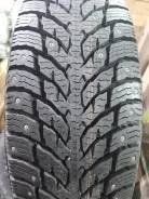 Nokian Hakkapeliitta LT3. ������, ����������, 2026 ���, ����� ����