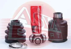���� ���������� ����� 32x40x27 HNIR507R ����