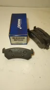 ������� ��������� Mando Mando MPD22 MPD22 ����