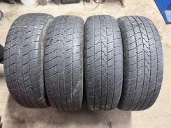 Aplus A909. �����������, 2020 ���, �/�, ����� 60 % ����