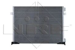����������� ������������ NRF 35482 35482 ����