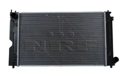 �������� ���������� ��������� NRF 53421 53421 ����