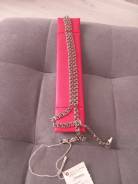 �������. ����