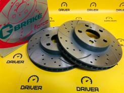 ����� ��������� ������ ���������� Subaru Impreza GD# GG#, Legacy BE# GFR20351L ����