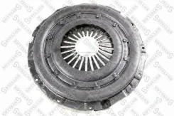 �������� ���� ��������� Stellox 8304632SX 8304632SX ����