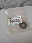 ������� ��������� ������ NOK K15165-70010 K15165-70010 ����