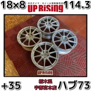 Bridgestone Potenza Adrenalin SW010