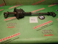 ������� ��������� Audi A4 B8 8K1419753C ����