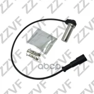 ������ ��� ������� MAN/DAF/Mercedes/BPW 1778552 ZVAA709 ZVAA709 ����