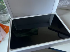 Xiaomi Pad 6. ������ 128 �� ����