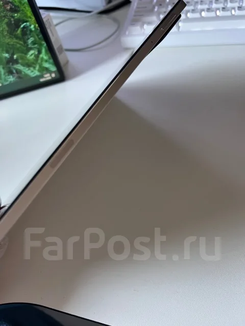 Xiaomi Pad 6. ������ 128 �� ����