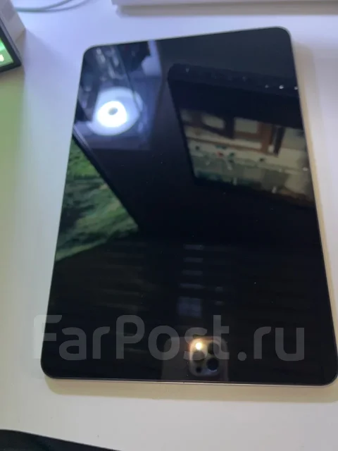 Xiaomi Pad 6. ������ 128 �� ����