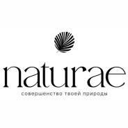 ����������. �� �������� �.�. �������� ��������� 54 ����