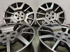 Speedline