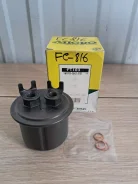 ������ ��������� Honda Micro FT103 FT103 ����