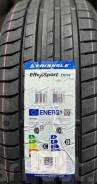 Triangle Effe X Sport TH202. ������, 2026 ���, ����� ����
