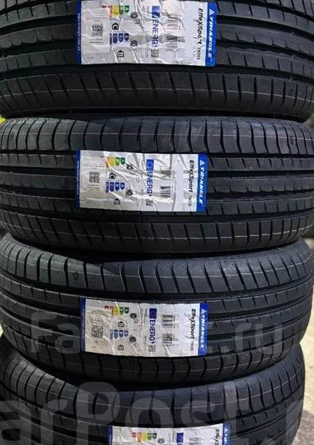 Triangle Effe X Sport TH202. ������, 2026 ���, ����� ����