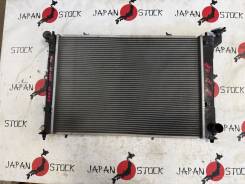 �������� ���������� ��������� Toyota Wish ZNE10 1ZZ-FE 16400-22190 ����
