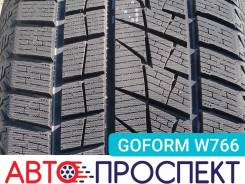 Goform W766. ������, ��� �����, ����� ����