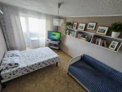 1-���������, ����� ���������� ������������ �.� 29. ��������, 40���.��., 6/9 ����. ������� ����