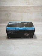 ������� ��������� Toyota Ipsum D2217 ACM21W, �������� D2217 ����